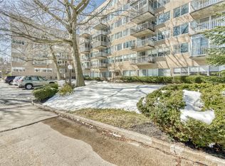 1400 East Ave APT 114, Rochester, NY 14610