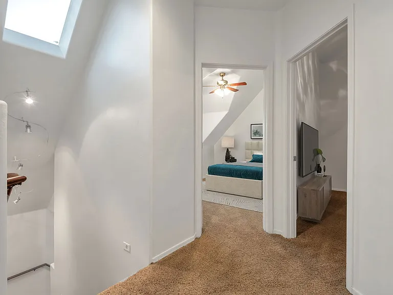 Sahuaro Point Villas — Photo 45