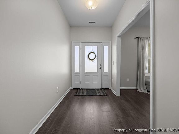 5th image of 148 Parkview Ln