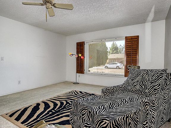 4th image of 4720 W Cheryl Dr