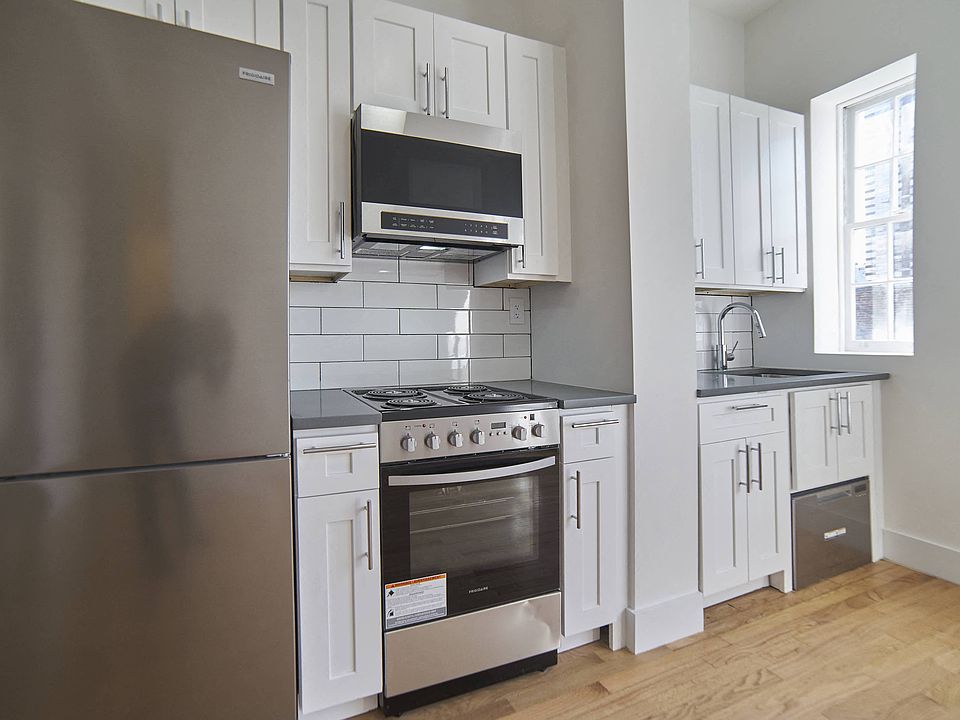 1st image of 320 E 91st St APT 6RC
