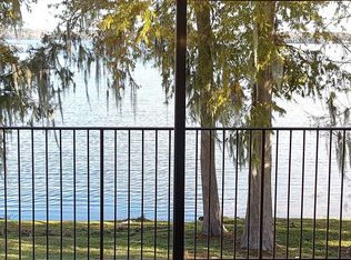 338 Georgetown C Dr, Casselberry, FL 32707