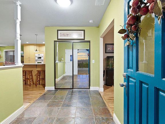 5th image of 537 Midland Dr