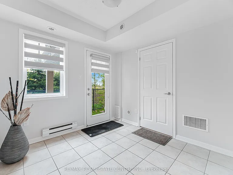 6020 Derry Rd W #64 — Photo 44