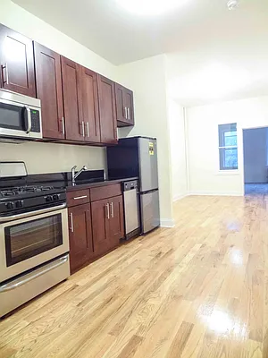 Rented by Urban Pads | media 4