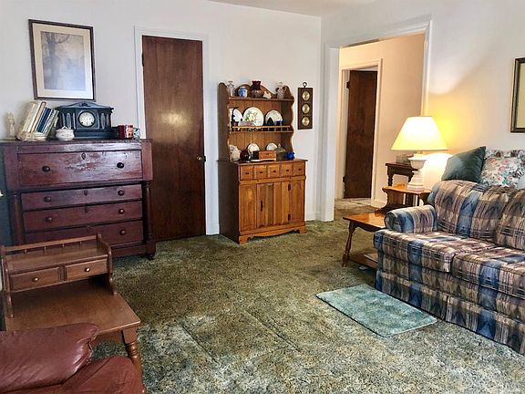 5th image of 309 Creekview Dr