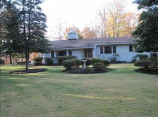 1240 Mountain Rd, Dauphin, PA 17018