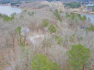 11 County Road 3294, Wedowee, AL 36278