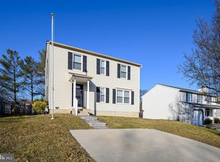 7858 Mayfield Ave, Elkridge, MD 21075
