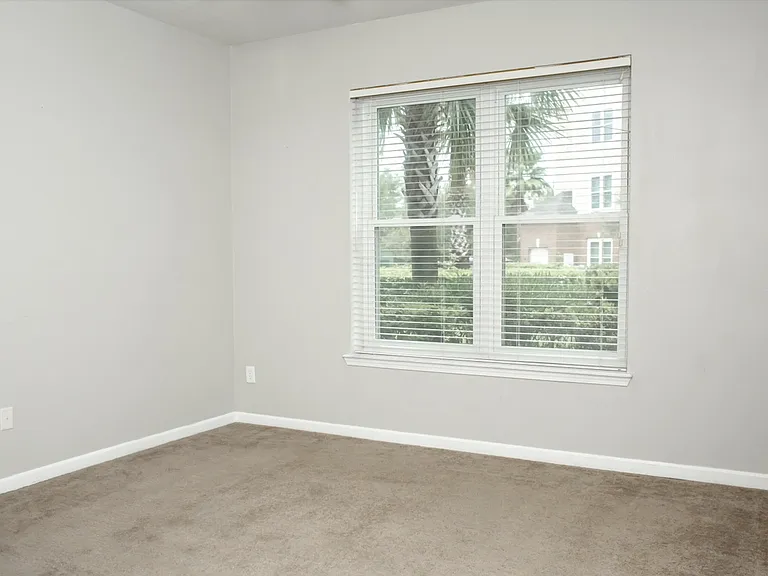 13364 Beach Blvd #203 — Photo 43