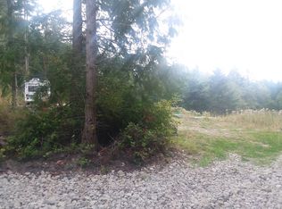 417 Blue Ridge Rd, Port Townsend, WA 98368