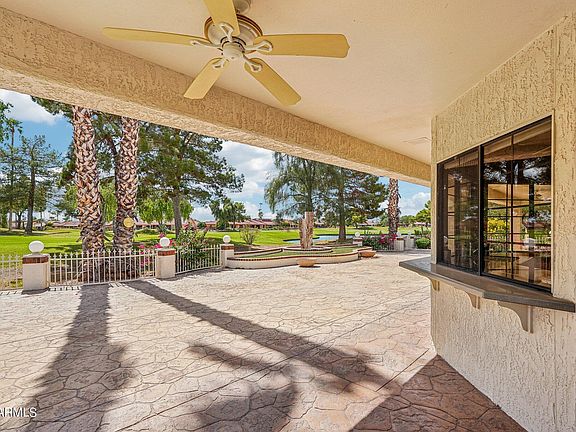 5th image of 13619 W SPRINGDALE Drive
