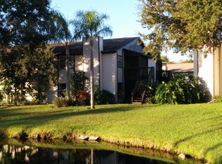 3869 59th Ave W, Bradenton, FL 34210