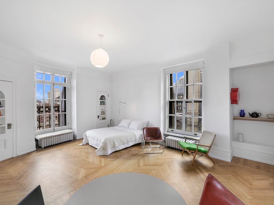 1st image of 2109 Broadway APT 16104