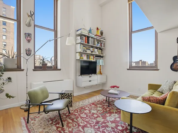 305 Second Avenue image 1 of 18