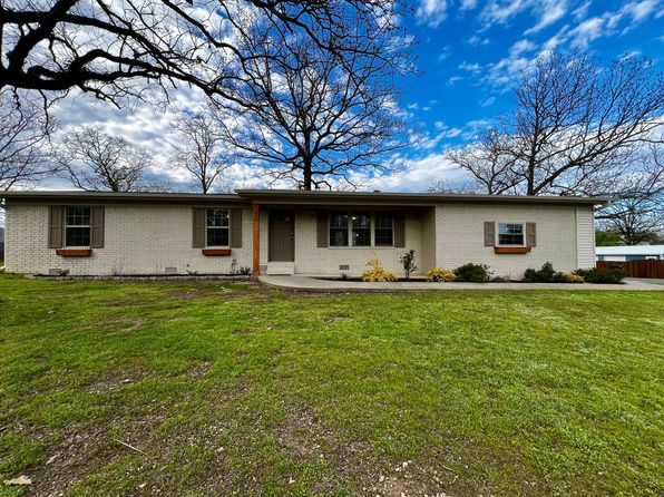 895 Marion Anderson Rd