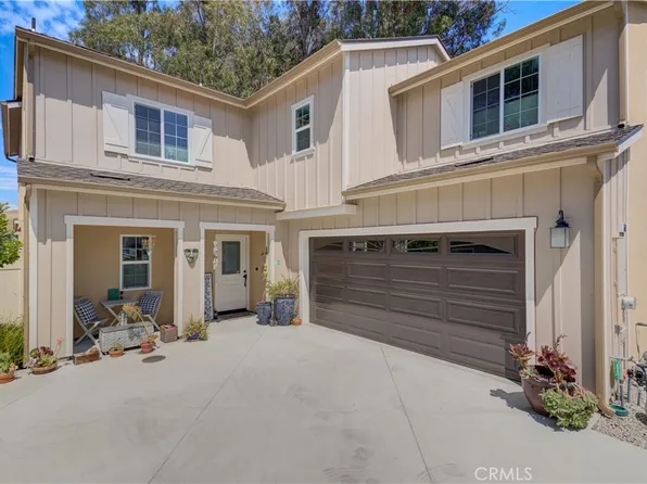 561 Quinn Ct, Morro Bay, CA 93442
