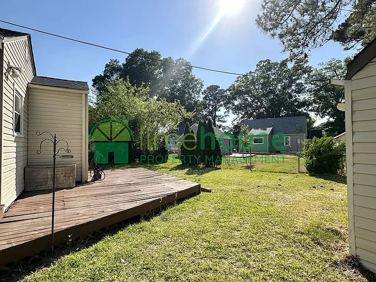 8107 Old Ocean View Rd — Photo 22