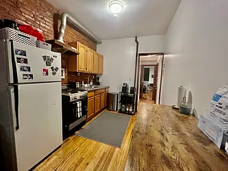 Rented by Ideal Properties Group
