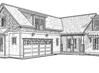 1719 Indigo Bunting Ct, Winston Salem, NC 27106