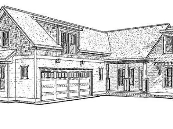 1719 Indigo Bunting Ct, Winston Salem, NC 27106