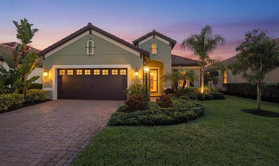 1st image of 26780 WEISKOPF DRIVE
