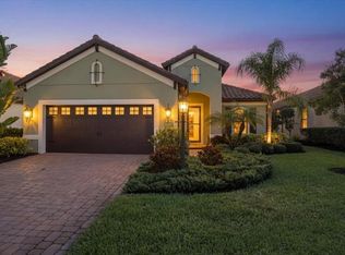 26780 Weiskopf Dr, Englewood, FL 34223