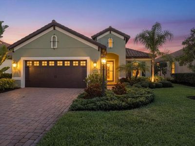 26780 Weiskopf Dr, Englewood, FL, 34223