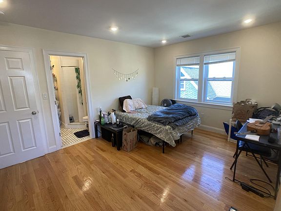 5th image of 24 Marion St #2R