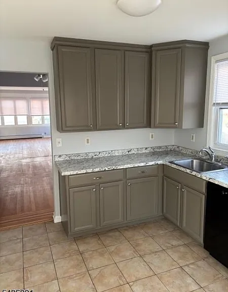 302 Buffalo Ave #1 — Photo 2