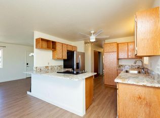 22 Akea Pl, Kula, HI 96790