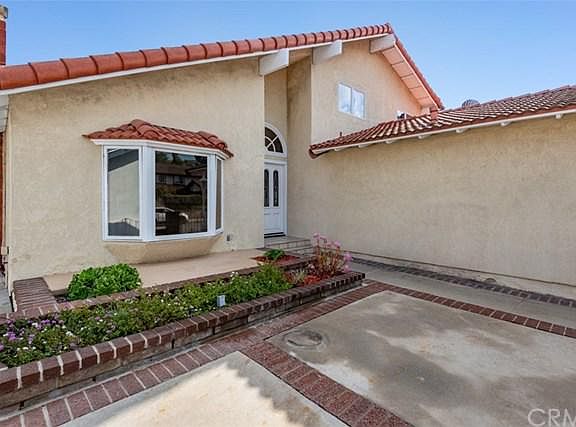 2nd image of 28608 Mount Sawtooth Dr