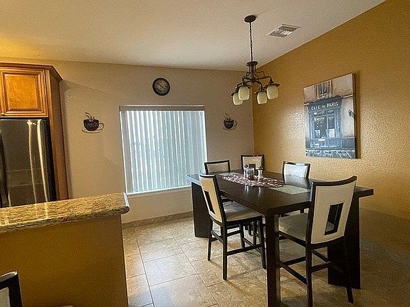 5th image of 3756 Millar Dr