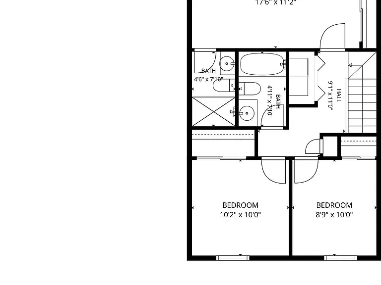 124 Barnsfield Ct #216 — Photo 32