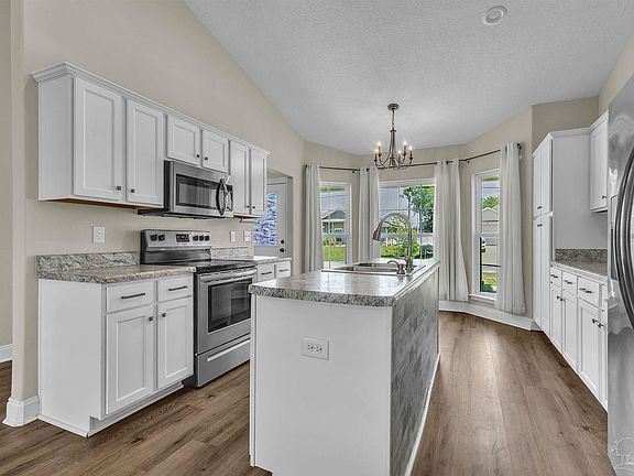 4th image of 1857 Justice Cir