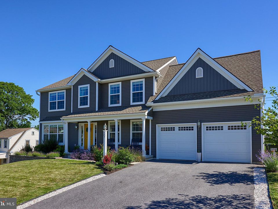 367 Breckenridge Way Lancaster, PA, 17601 Apartments for Rent Zillow