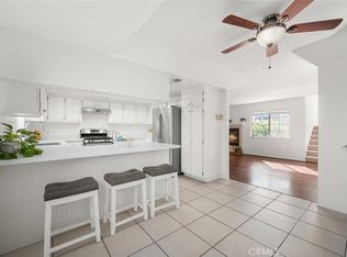 13040 Springarden Ln, Westminster, CA 92683