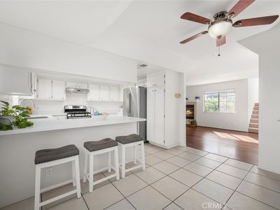 13040 Springarden Ln, Westminster, CA, 92683