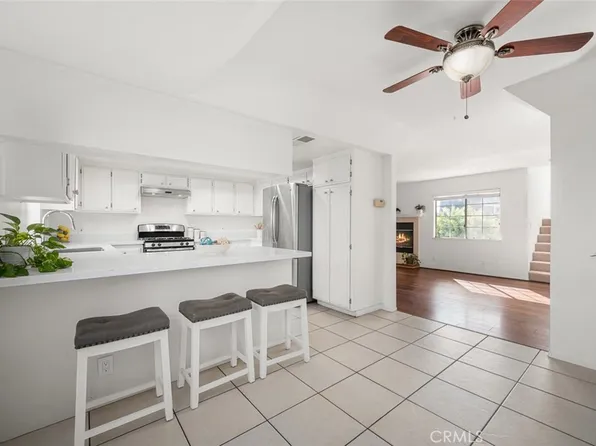 13040 Springarden Ln, Westminster, CA 92683