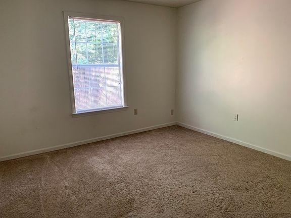 2nd image of 3566 Bristerwood Dr APT 104