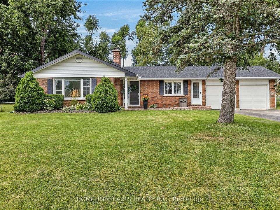 1st image of 6 Terraview Heights Dr