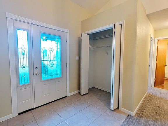 3rd image of 1414 S 10th Ave