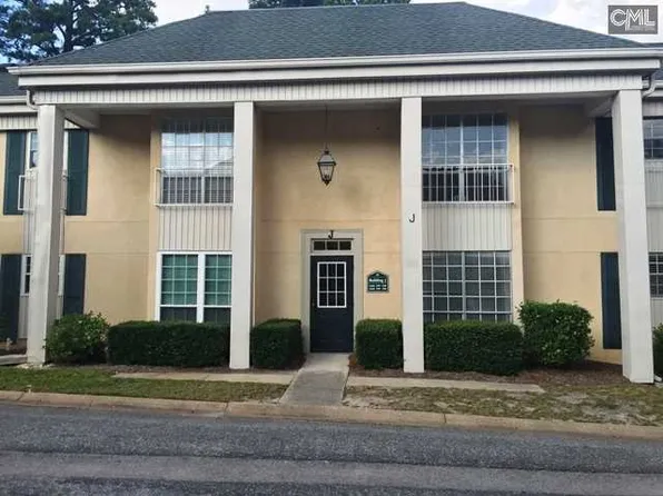 3600 Chateau Dr APT 118, Columbia, SC 29204