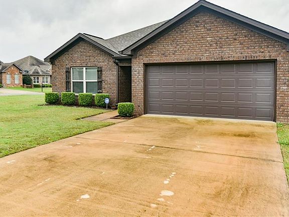 4th image of 7172 Mill Way