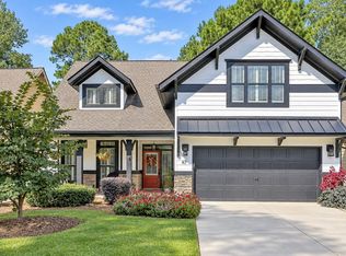 67 Redlevel Walk, Newnan, GA 30265