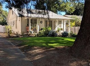 2056 Maiden Ln, Altadena, CA 91001