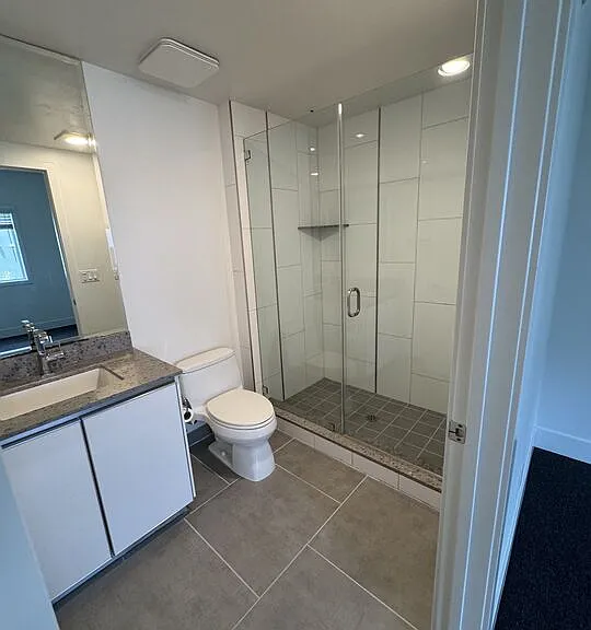 1730 Sawtelle Blvd #311 — Photo 17