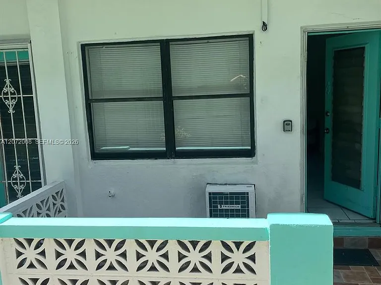 6498 Collins Ave #40 — Photo 5