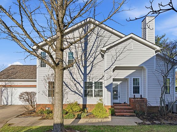 2nd image of 1109 Zoeller Ct