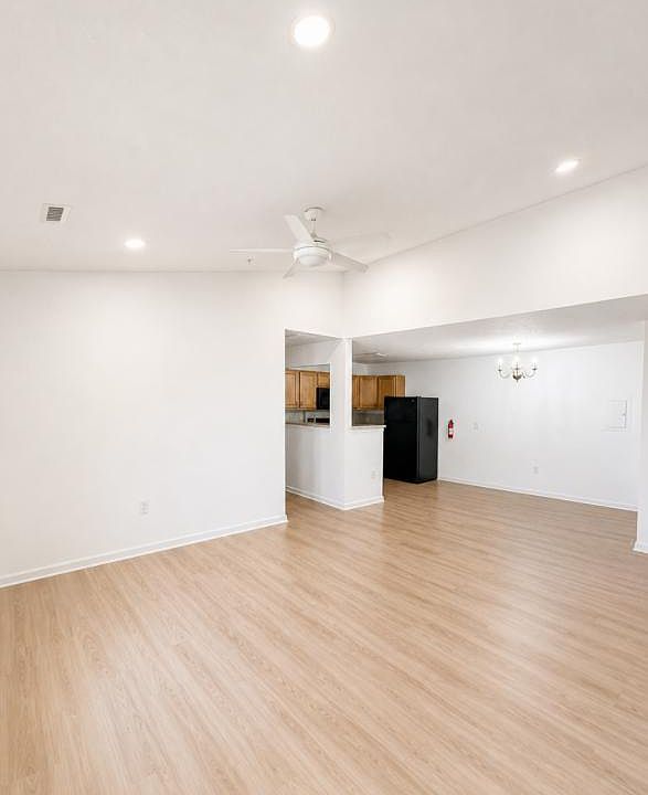 1st image of 45512 Westmeath Way Unit B31